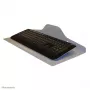 Apoio para teclado/rato Neomounts KEYB-V050 - 50 cm de largura