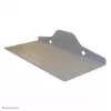 Apoio para teclado/rato Neomounts KEYB-V050 - 50 cm de largura