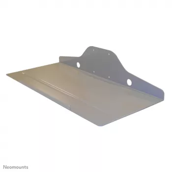 Apoio para teclado/rato Neomounts KEYB-V050 - 50 cm de largura