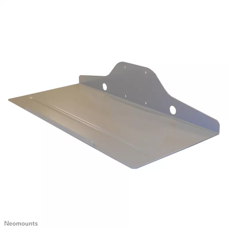 Apoio para teclado/rato Neomounts KEYB-V050 - 50 cm de largura