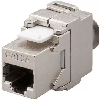 Módulo Keystone Microconnect KEYSTONE-10