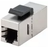 Módulo Keystone Microconnect KEYSTONE-11