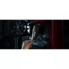 Kingston Technology FURY Beast 128GB 3600MT/s DDR4 CL18 DIMM (Kit de 4) RGB