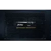 Kingston Technology FURY Beast 32GB 6000MT/s DDR5 CL36 DIMM RGB EXPO