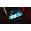 Kingston Technology FURY Beast 32GB 6000MT/s DDR5 CL36 DIMM RGB EXPO