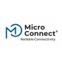 Microconnect KON020 Ferramenta de cravar cabos Ferramenta de cravar Verde
