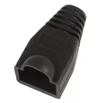 Microconnect KON503B Acessório para cabos Bainha para cabos