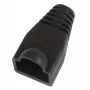 Microconnect KON503B Acessório para cabos Bainha para cabos
