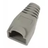 Microconnect KON503G Acessório para cabos Alívio de tração