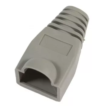 Microconnect KON503G Acessório para cabos Alívio de tração
