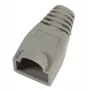 Microconnect KON503G Acessório para cabos Alívio de tração