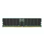 Kingston - DDR5 - Módulo - 64GB - DIMM 288-PIN - 5600 MHz / PC5-44800 - CL46 registado - ECC (KSM56R46BD4-64HA)