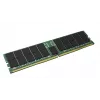 Kingston - DDR5 - Módulo - 64GB - DIMM 288-PIN - 5600 MHz / PC5-44800 - CL46 registado - ECC (KSM56R46BD4-64HA)