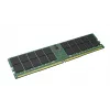 Kingston - DDR5 - Módulo - 64GB - DIMM 288-PIN - 5600 MHz / PC5-44800 - CL46 registado - ECC (KSM56R46BD4-64HA)