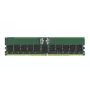 Kingston - DDR5 - Módulo - 32GB - DIMM 288-PIN - 5600 MHz / PC5-44800 - CL46 registado - ECC (KSM56R46BD8-32HA)