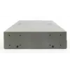 LevelOne Comutador KVM PS/2-USB VGA de 16 portas
