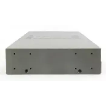 LevelOne Comutador KVM PS/2-USB VGA de 16 portas