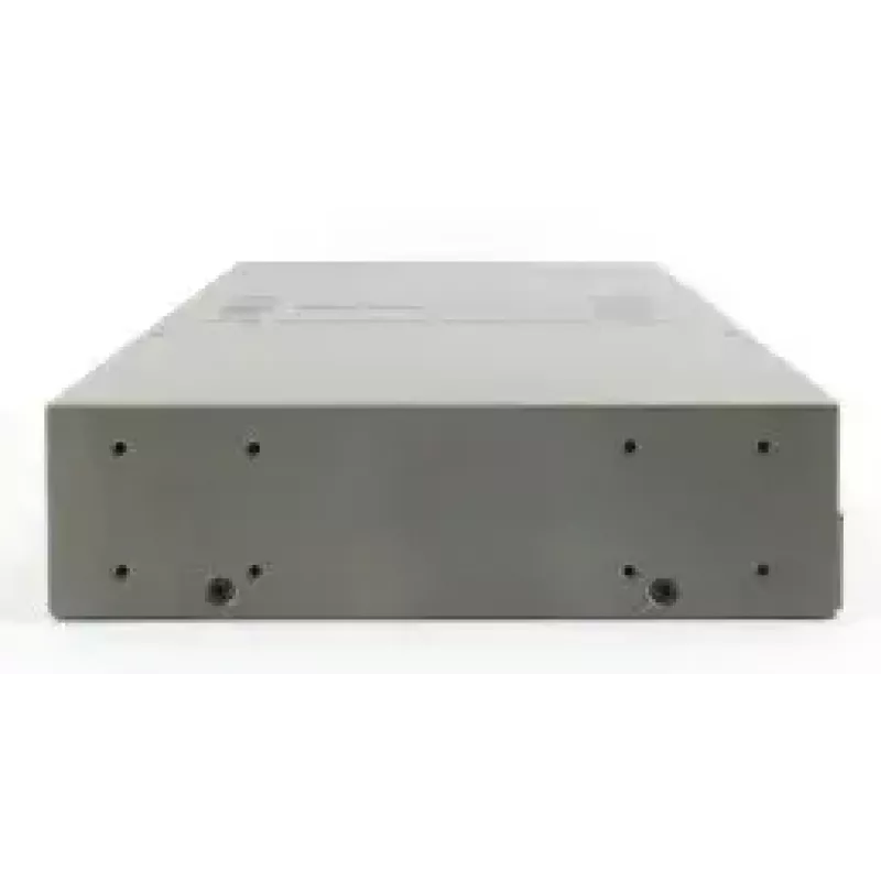 LevelOne Comutador KVM PS/2-USB VGA de 16 portas