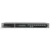 LevelOne Comutador KVM PS/2-USB VGA de 16 portas