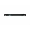 LevelOne Consola KVM em rack LCD widescreen de 19 polegadas, teclado US