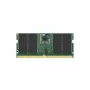 Kingston ValueRAM - DDR5 - Módulo - 32 GB - SO DIMM 262-PIN