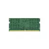 Kingston ValueRAM - DDR5 - Módulo - 32 GB - SO DIMM 262-PIN