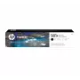 HP 981X alta capacidade preto tinteiro original PageWide