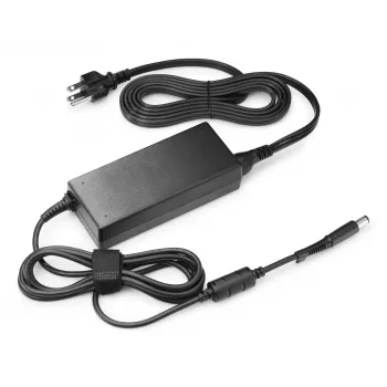 HP Desktop Mini Kit de fonte de alimentação 90W