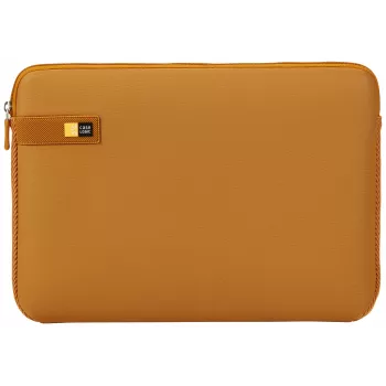 Case Logic Laps-114 Buckthorn 35,6 cm (14 polegadas) Bolsa sleeve castanha