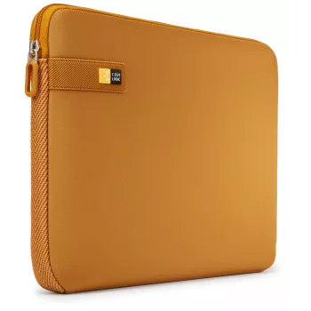 Case Logic Laps-114 Buckthorn 35,6 cm (14 polegadas) Bolsa sleeve castanha