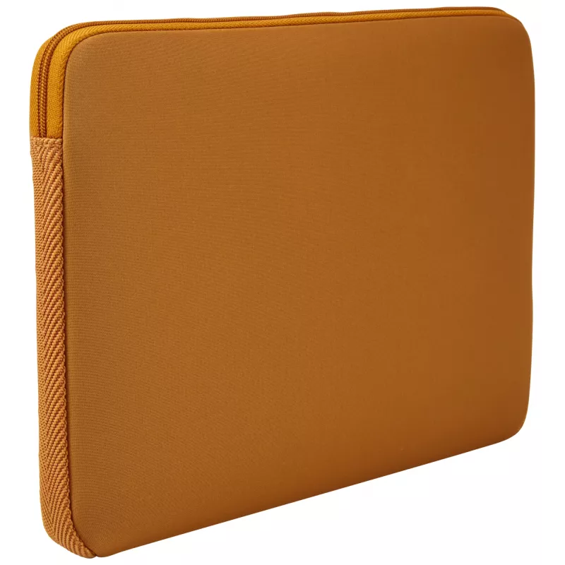 Case Logic Laps-114 Buckthorn 35,6 cm (14 polegadas) Bolsa sleeve castanha