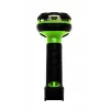 Leitor de códigos de barras portátil Zebra LI3678-ER — leitor 1D, com e sem fios, IP67, bateria de 3100 mAh, 424 g