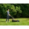 Corta-relvas manual Black & Decker BEMW351-QS