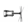 AG Neovo LMA-02 165,1 cm (65 polegadas) preto