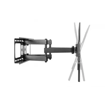 AG Neovo LMA-02 165,1 cm (65 polegadas) preto