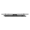 AG Neovo LMA-02 165,1 cm (65 polegadas) preto