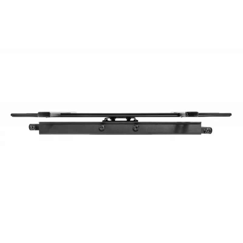 AG Neovo LMA-02 165,1 cm (65 polegadas) preto
