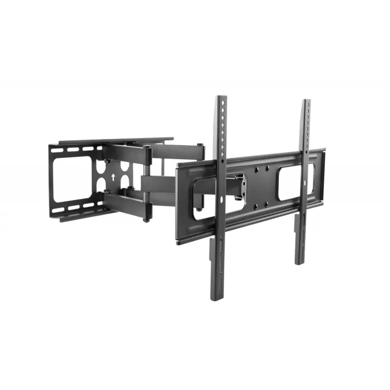 AG Neovo LMA-02 165,1 cm (65 polegadas) preto