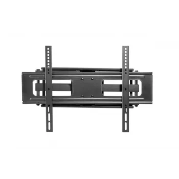 AG Neovo LMA-02 165,1 cm (65 polegadas) preto