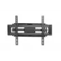 AG Neovo LMA-02 165,1 cm (65 polegadas) preto