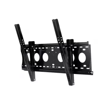 AG Neovo LMK-01 2,18 m (86 polegadas) preto