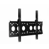 AG Neovo LMK-01 2,18 m (86 polegadas) preto