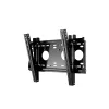 AG Neovo LMK-02 106,7 cm (42 polegadas) preto