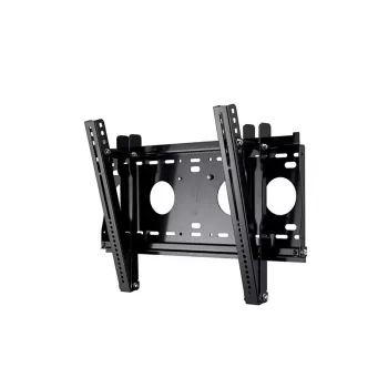 AG Neovo LMK-02 106,7 cm (42 polegadas) preto