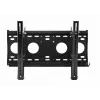 AG Neovo LMK-02 106,7 cm (42 polegadas) preto