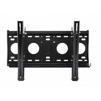 AG Neovo LMK-02 106,7 cm (42 polegadas) preto