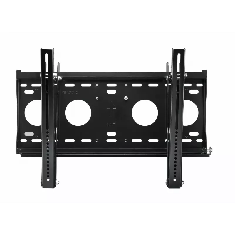 AG Neovo LMK-02 106,7 cm (42 polegadas) preto