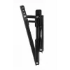 AG Neovo LMK-02 106,7 cm (42 polegadas) preto
