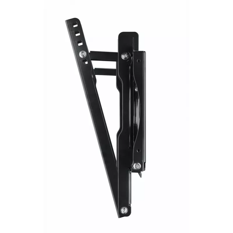 AG Neovo LMK-02 106,7 cm (42 polegadas) preto