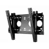 AG Neovo LMK-02 106,7 cm (42 polegadas) preto
